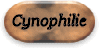 Cynophilie