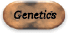 Génétique