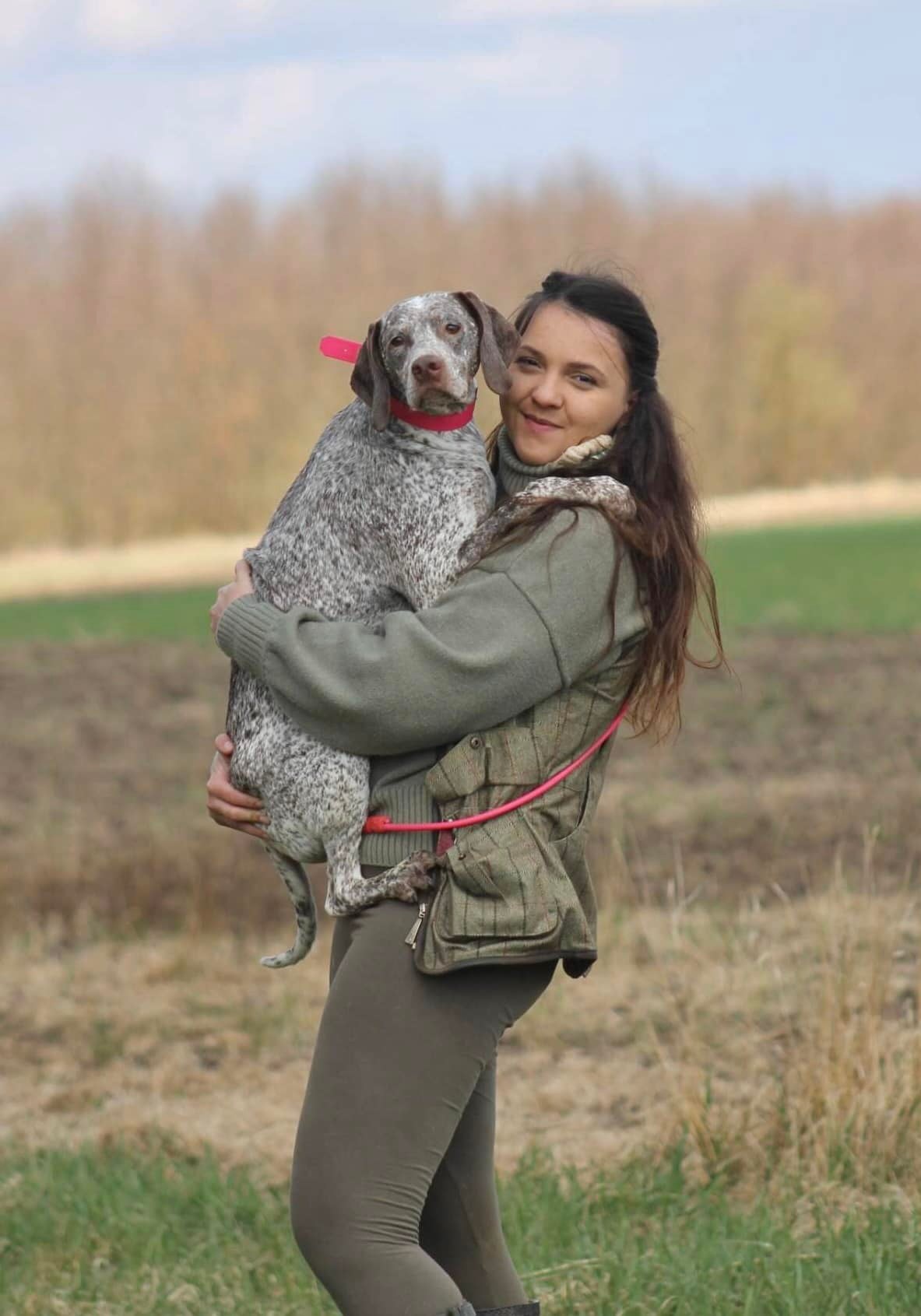 AyCarambaVardarianna