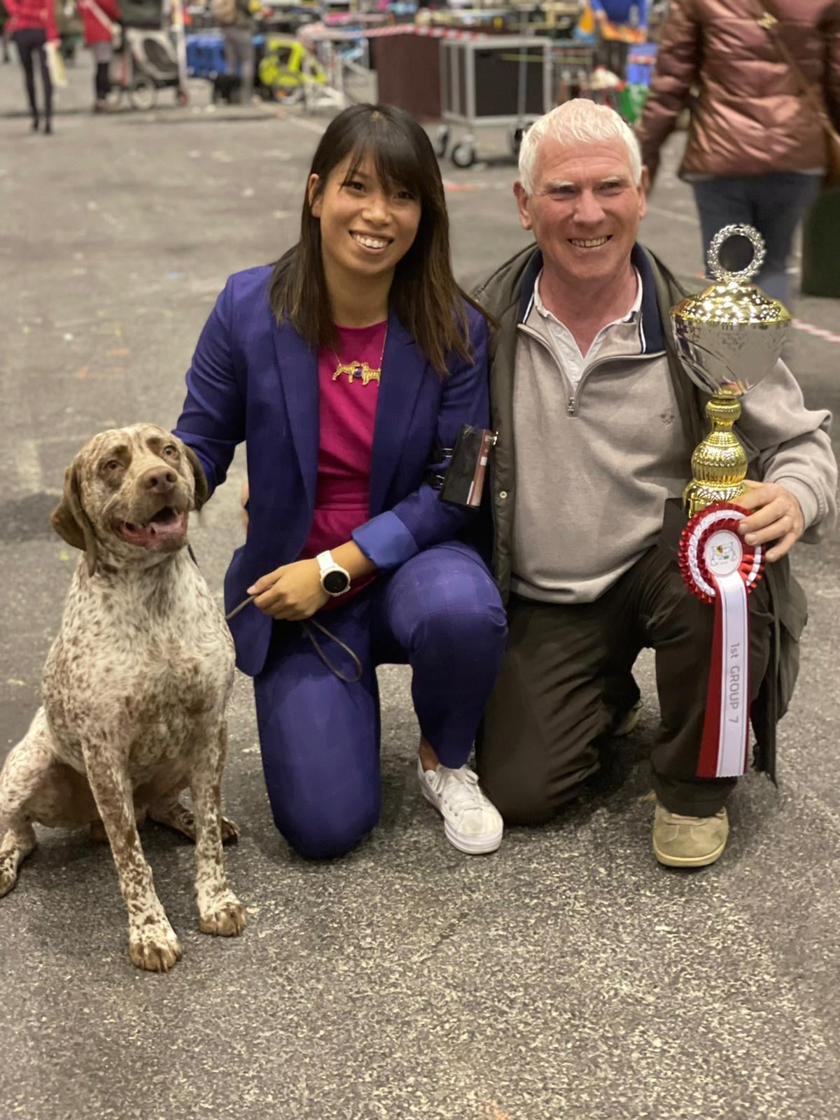 PepperNSaltDesCimesDOr