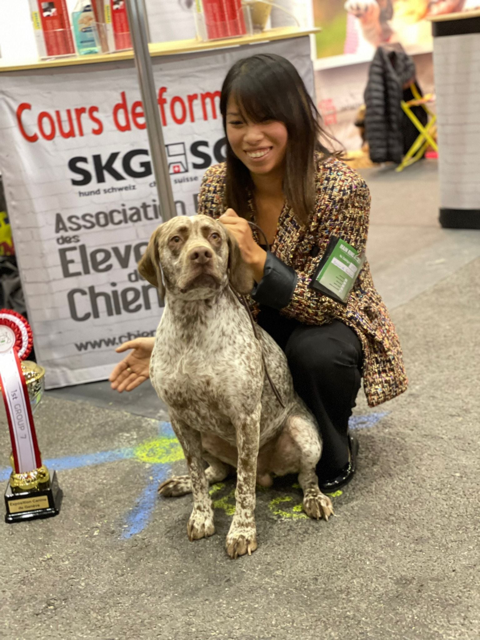 PepperNSaltDesCimesDOr