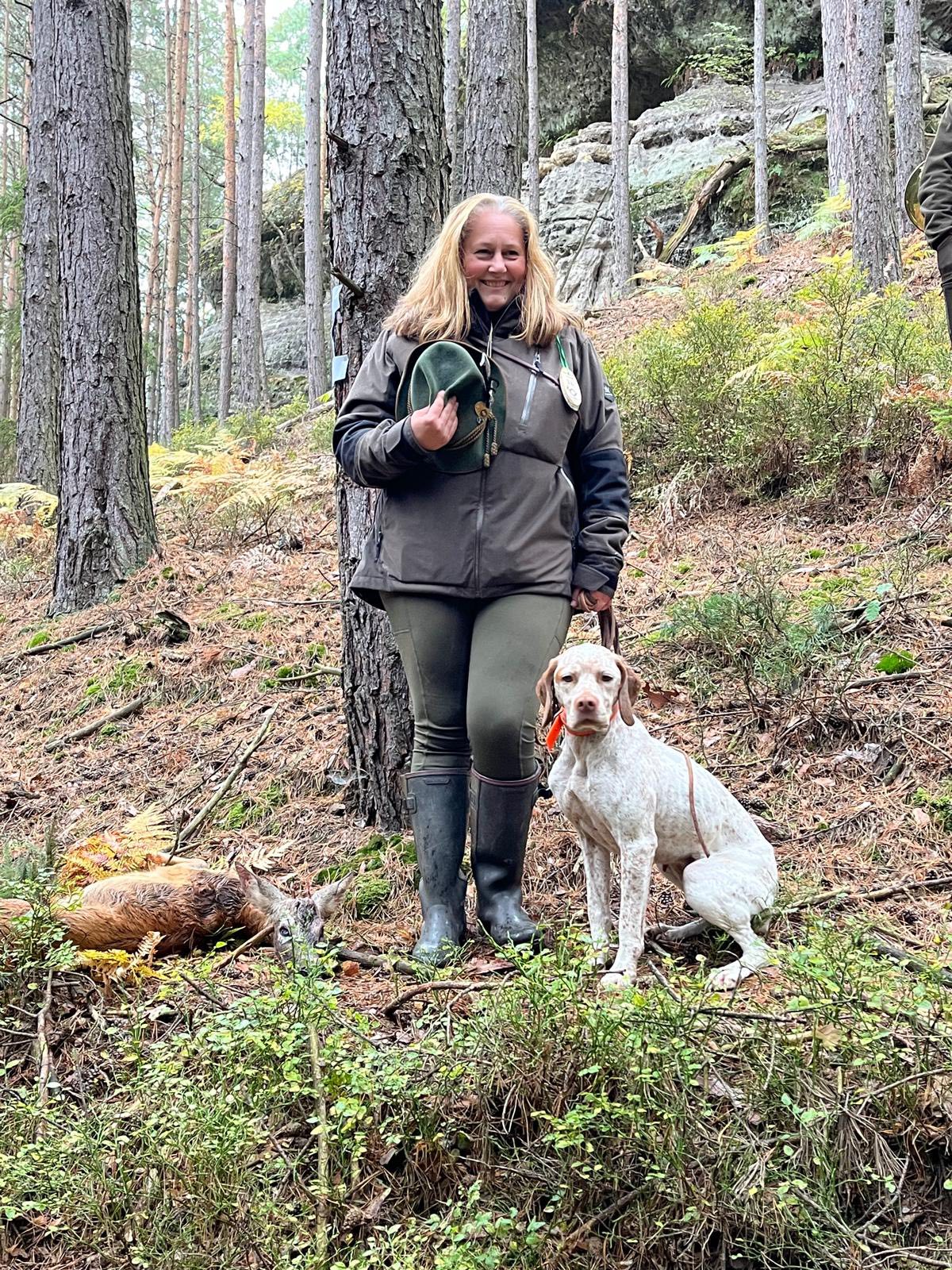 AtroposBourbonskeStesti