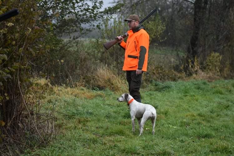 ShivaDesPetitsMariols