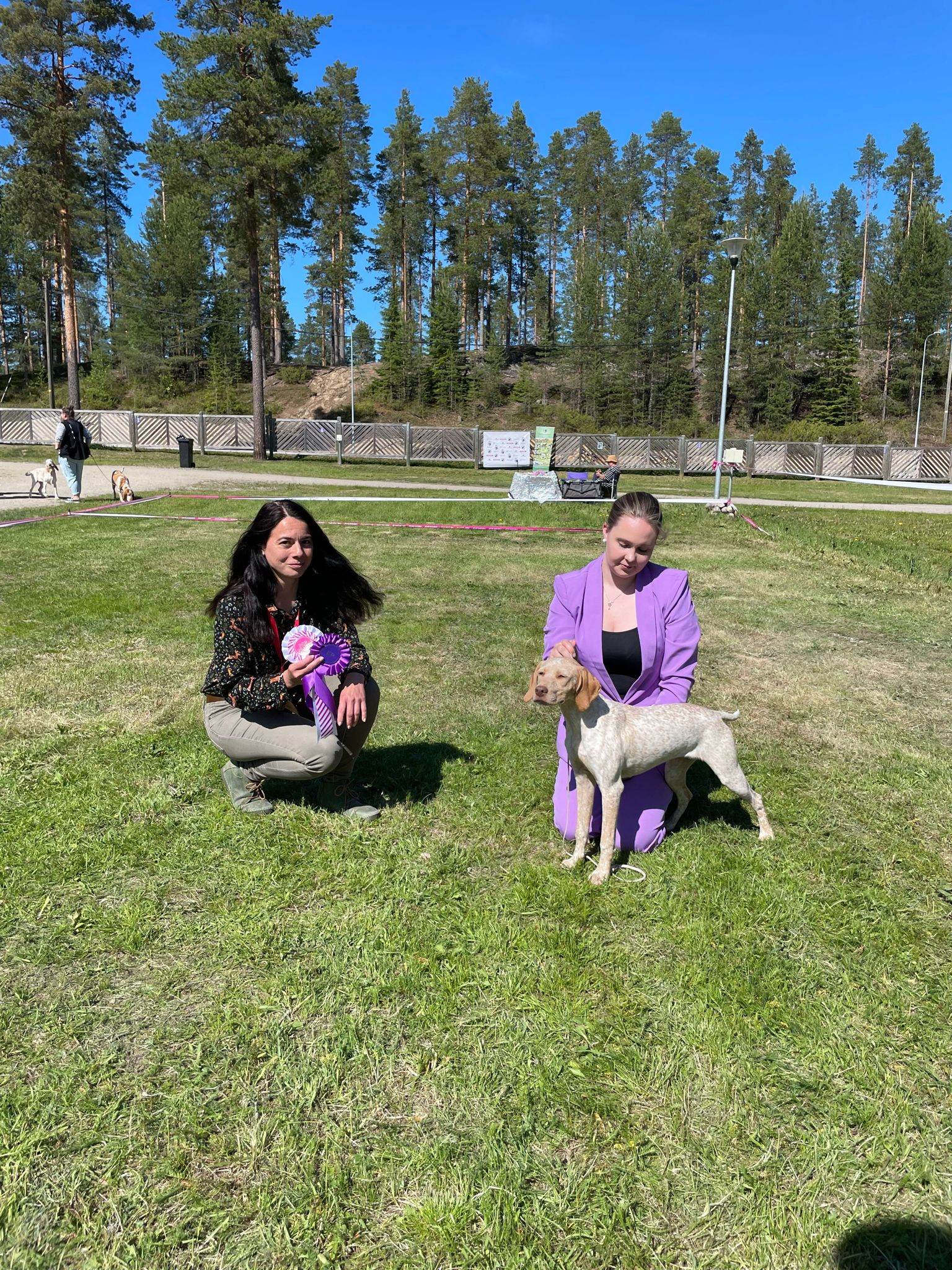 FeelTheMomentMazasBrolis