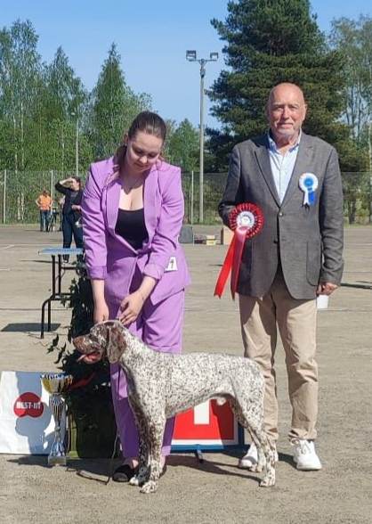 SpectroliteSNewYearLoverboy