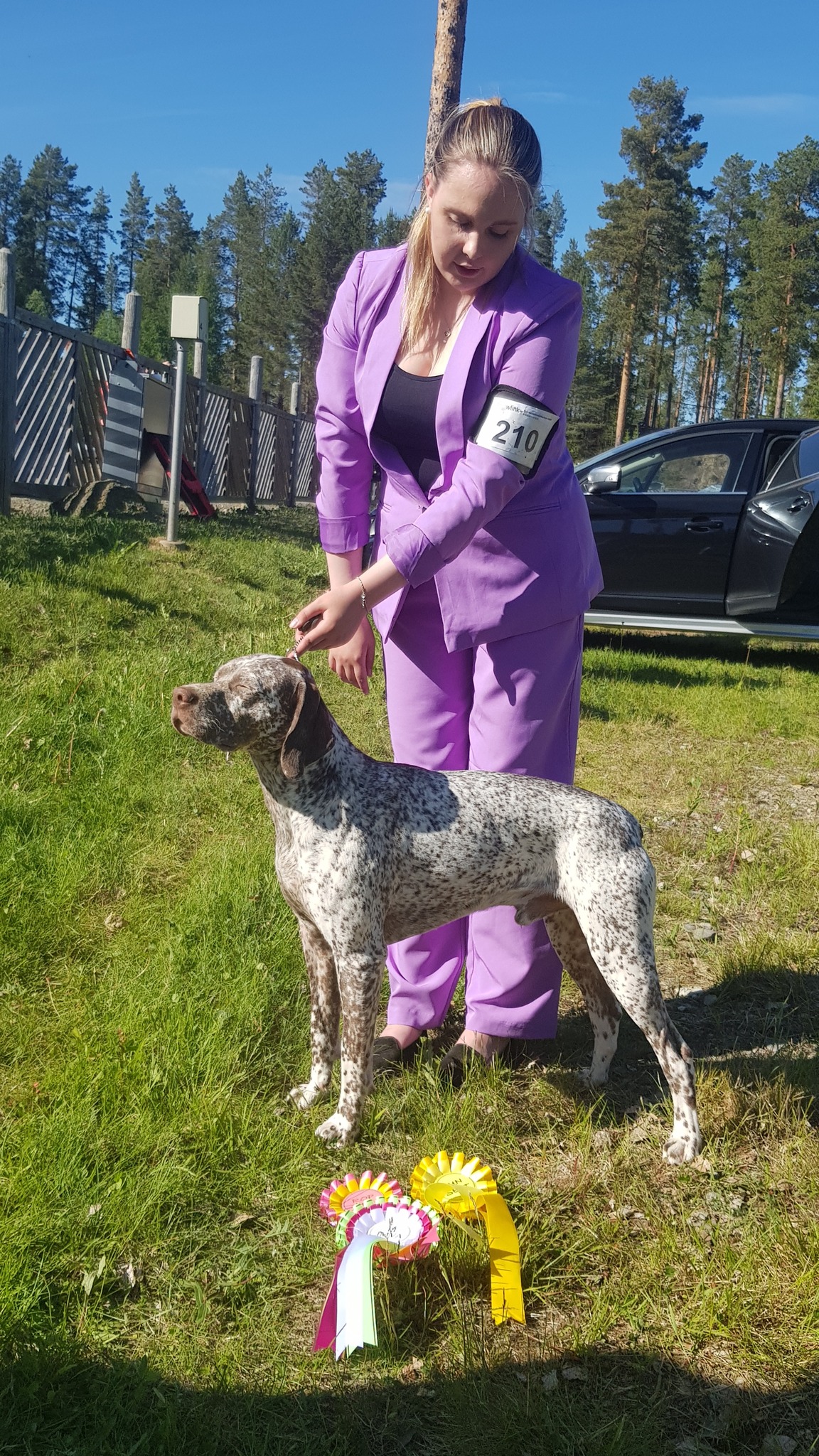 SpectroliteSNewYearLoverboy