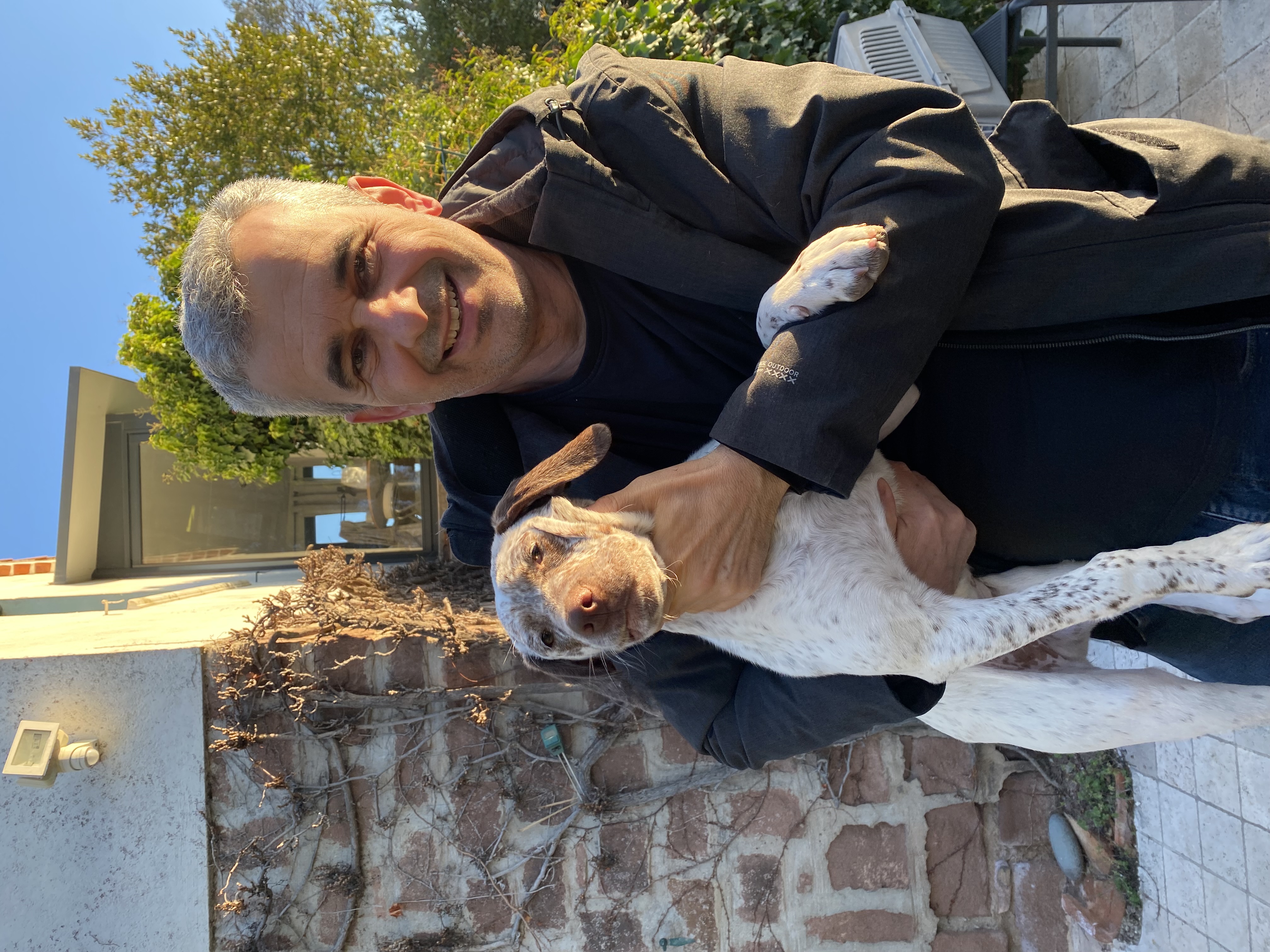 UrkkaDuRocherDesJastres