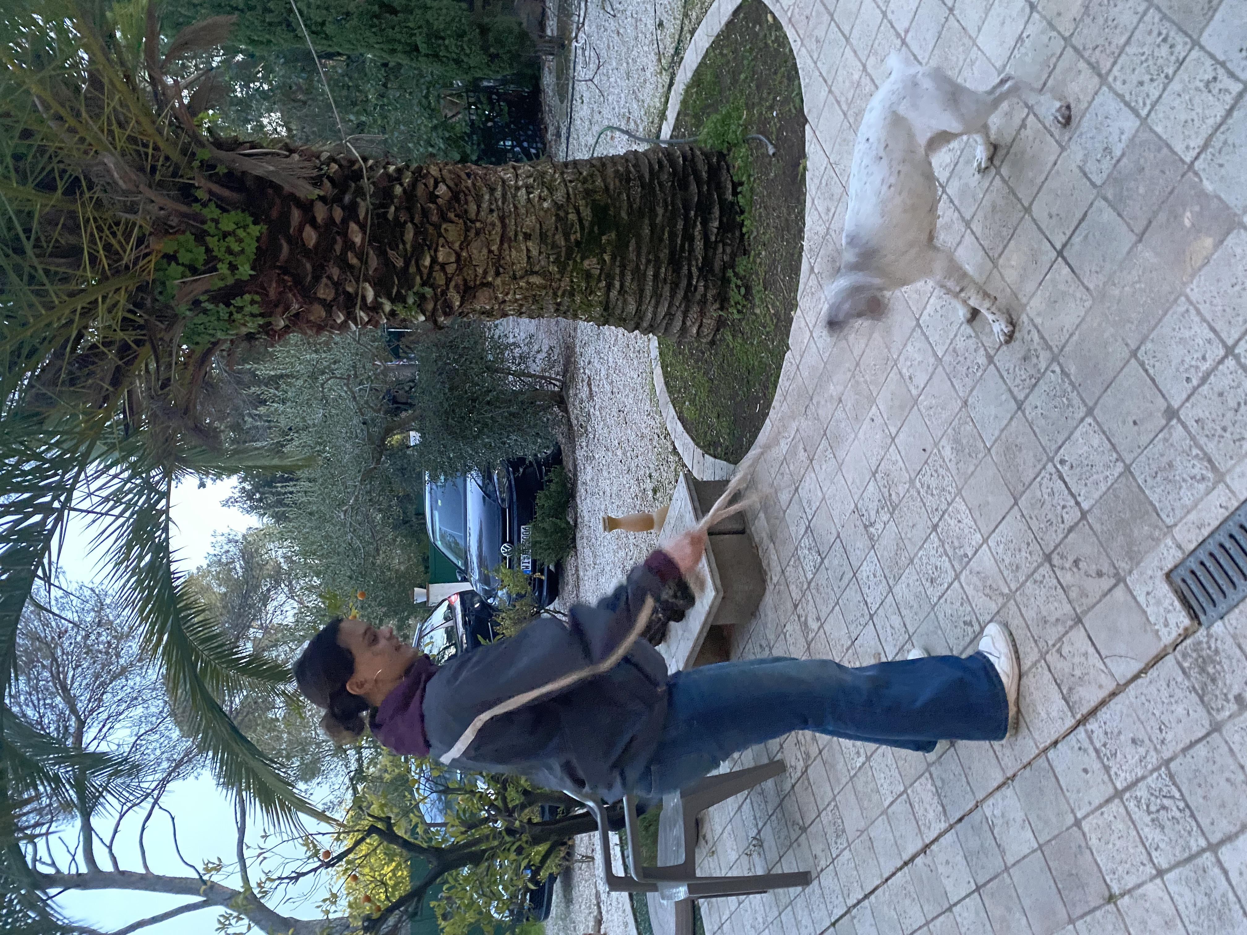 UrkkaDuRocherDesJastres