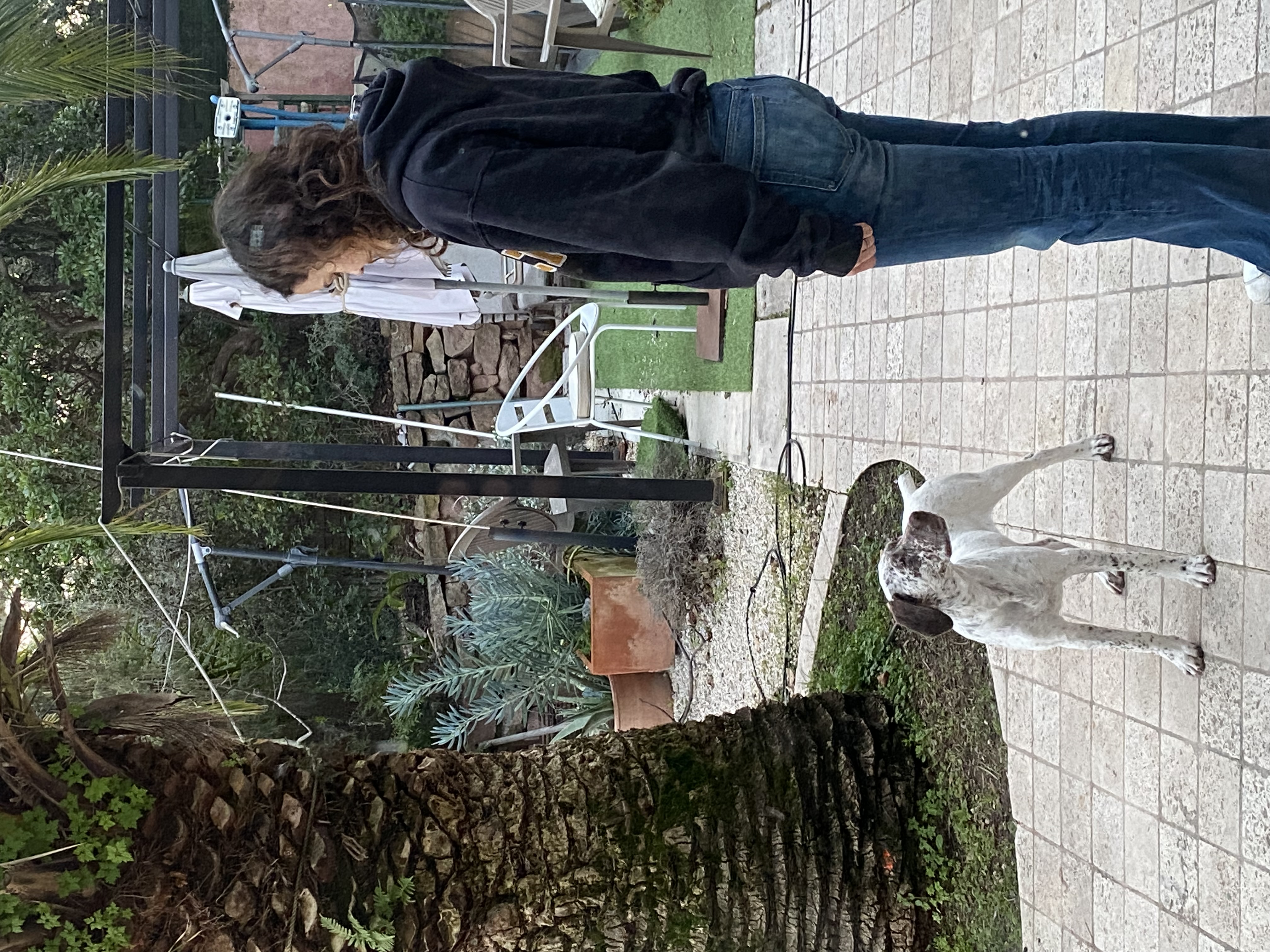 UrkkaDuRocherDesJastres