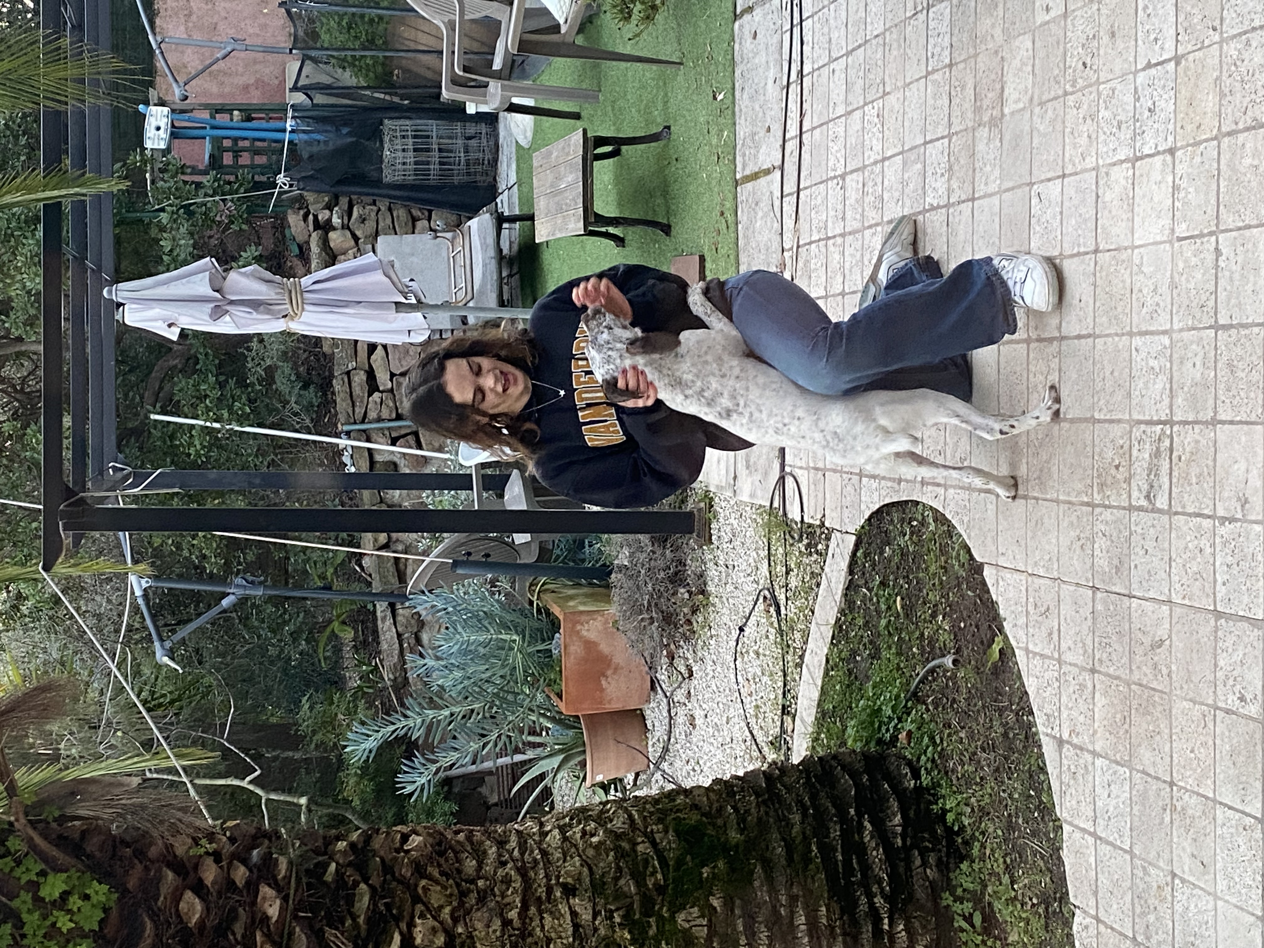 UrkkaDuRocherDesJastres