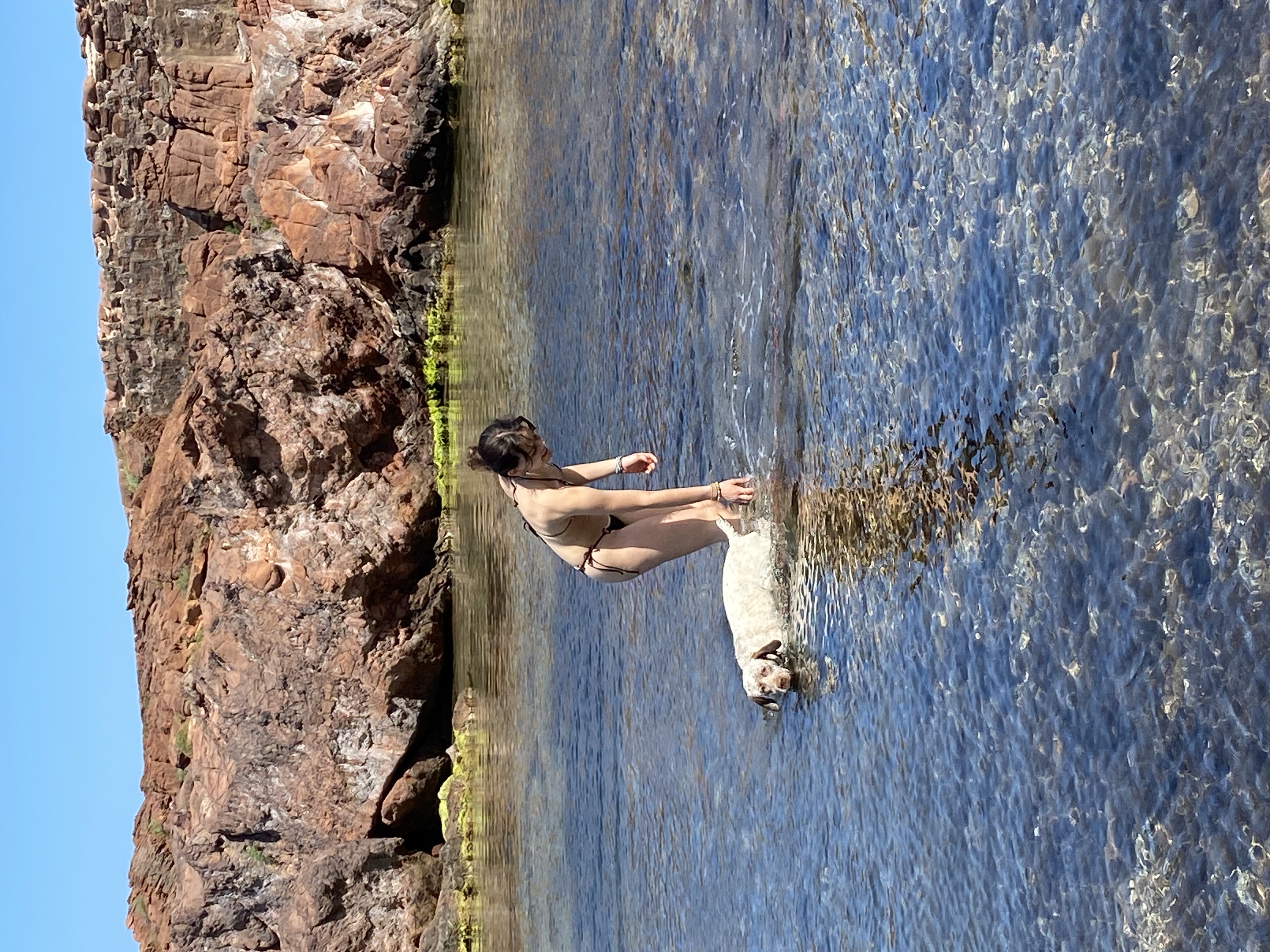 UrkkaDuRocherDesJastres