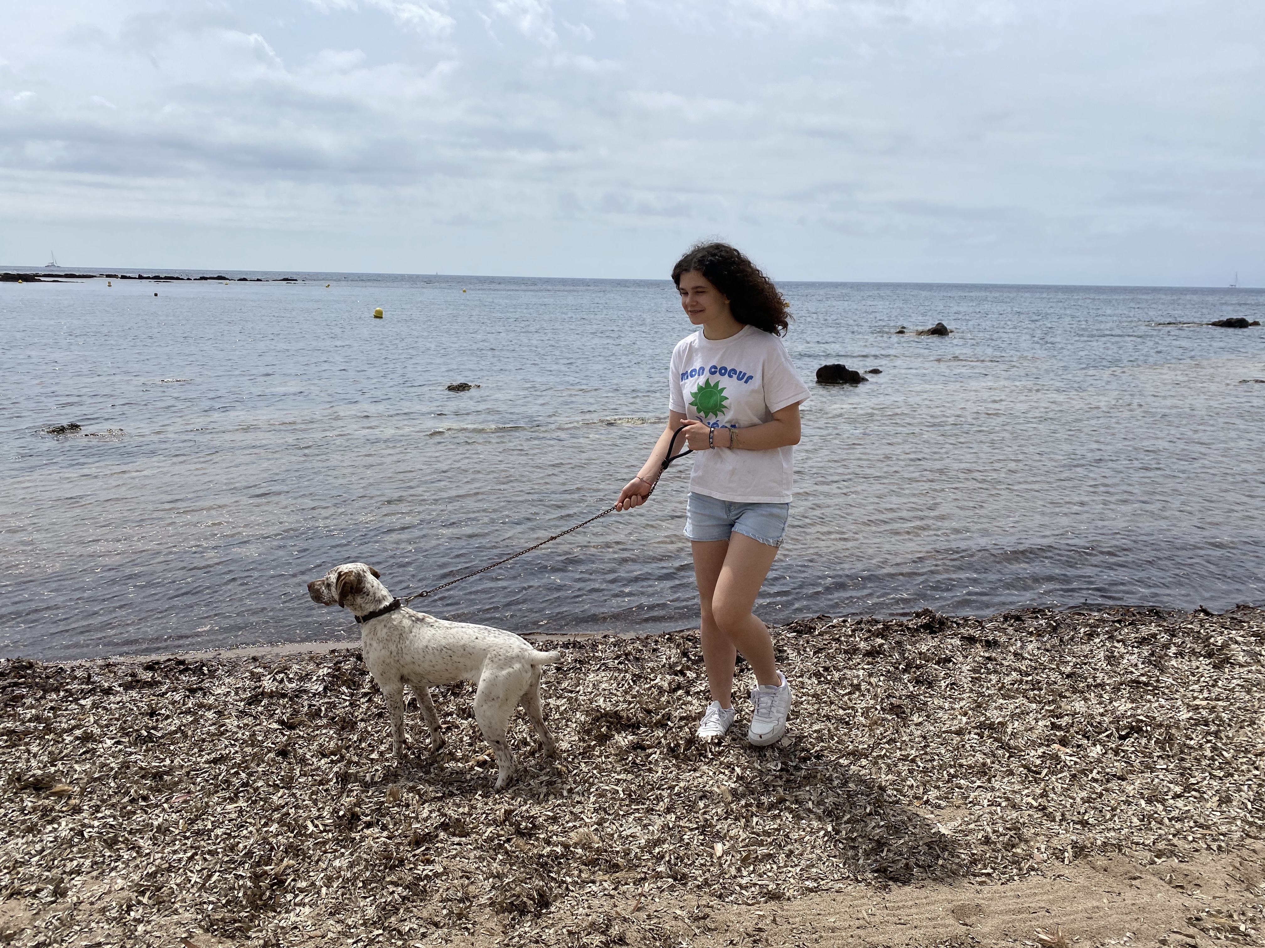 UrkkaDuRocherDesJastres