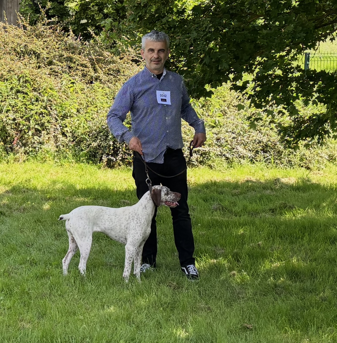 UrkkaDuRocherDesJastres