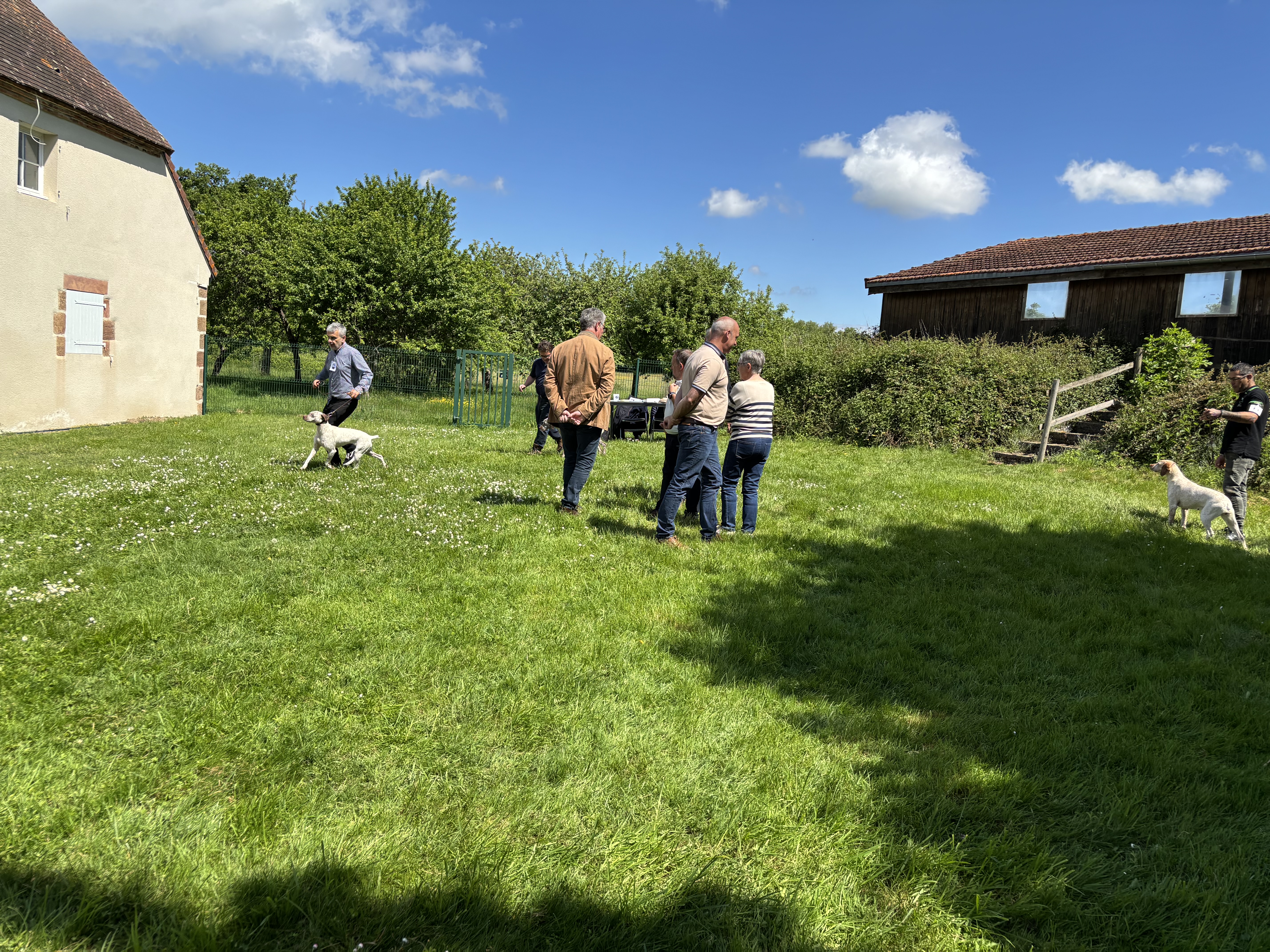 UrkkaDuRocherDesJastres