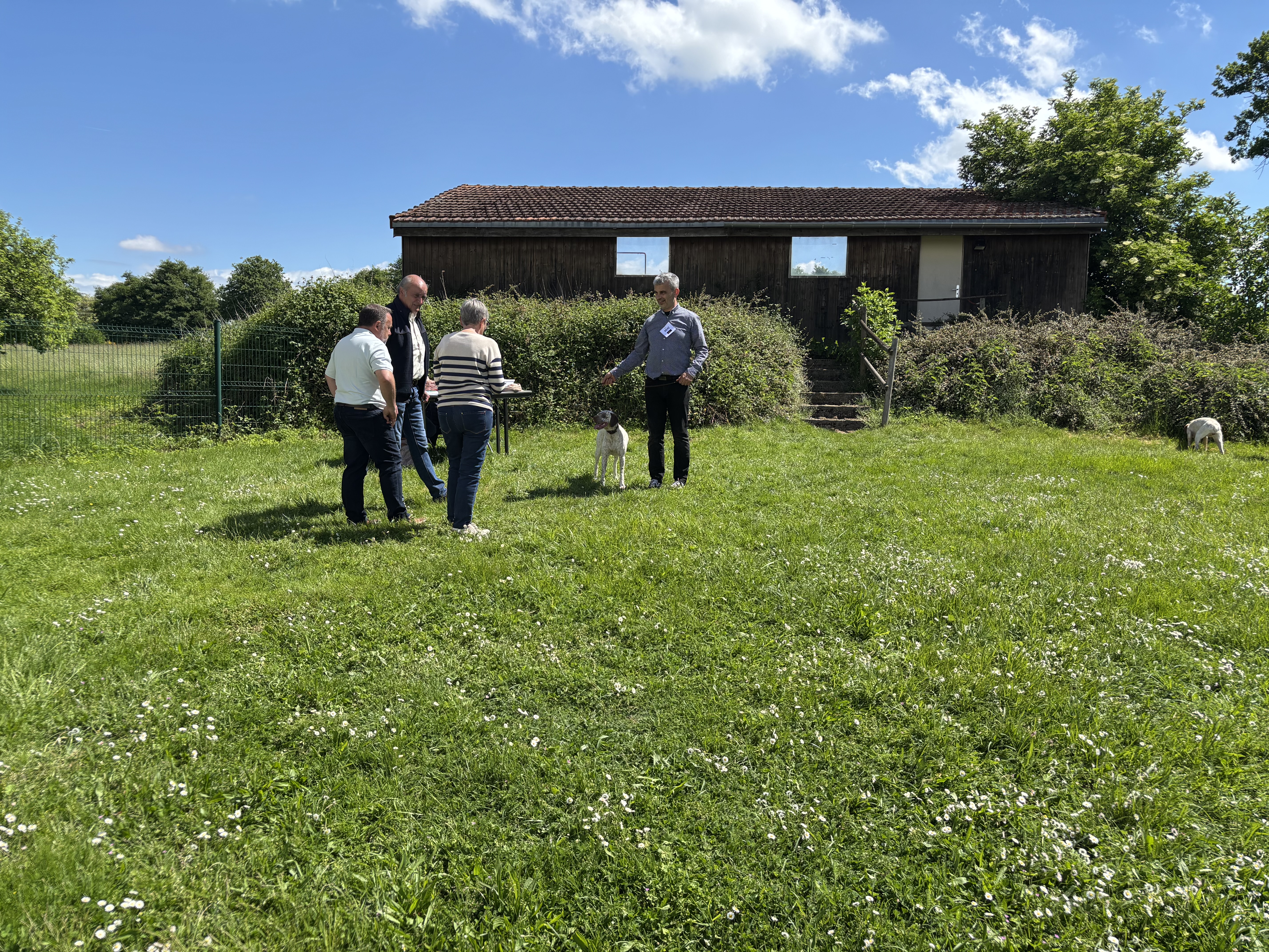 UrkkaDuRocherDesJastres