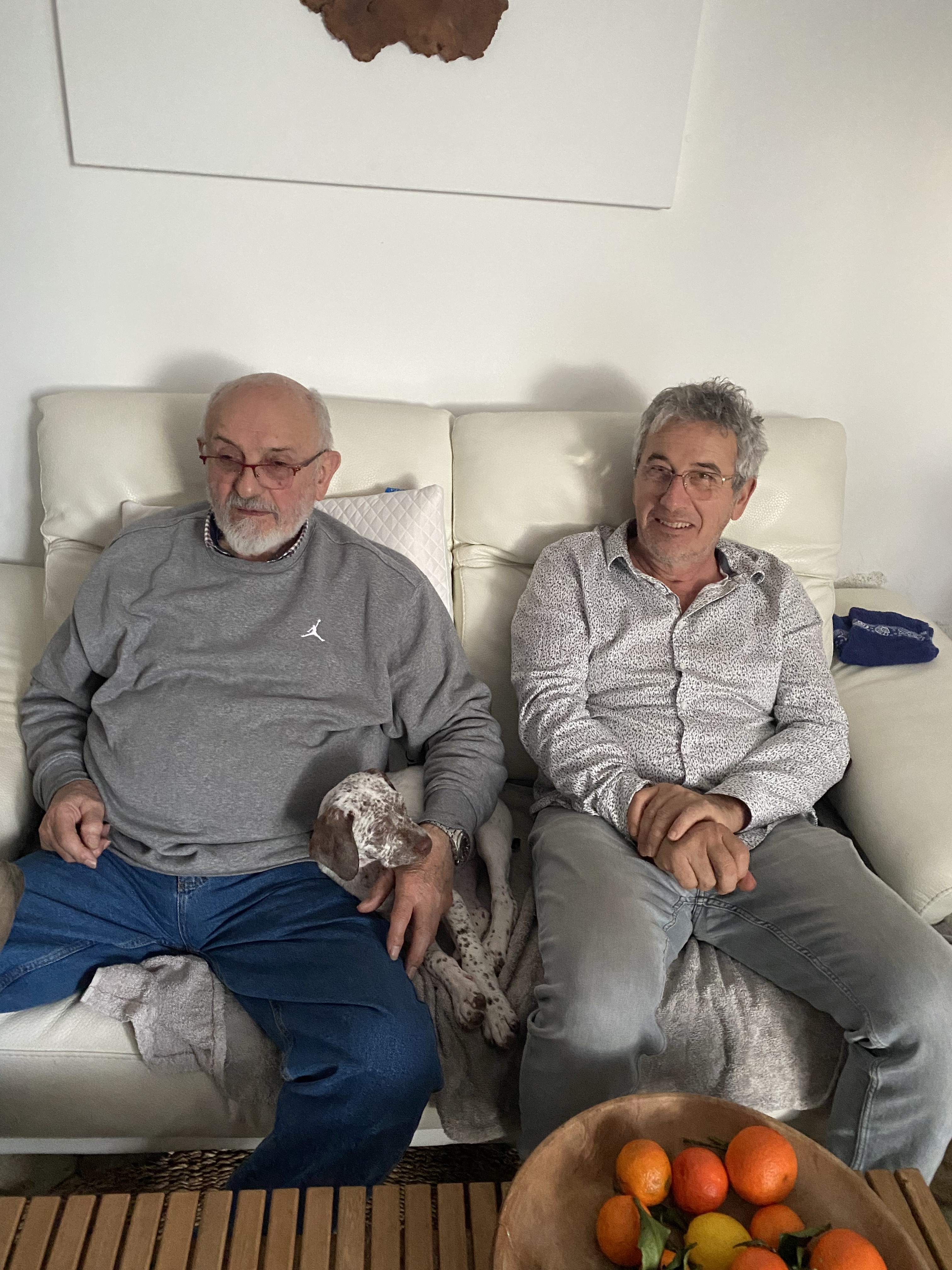 UrkkaDuRocherDesJastres