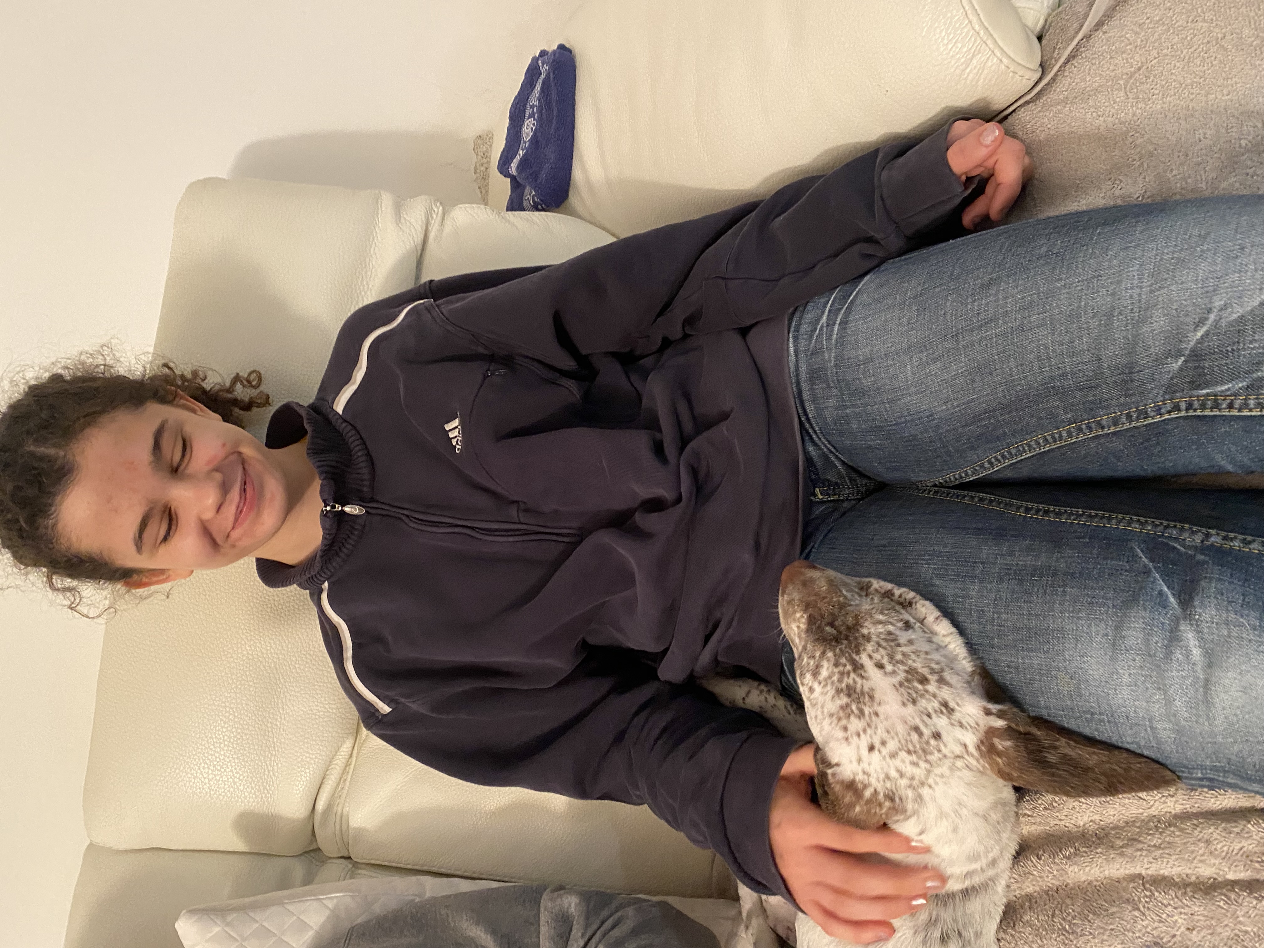 UrkkaDuRocherDesJastres