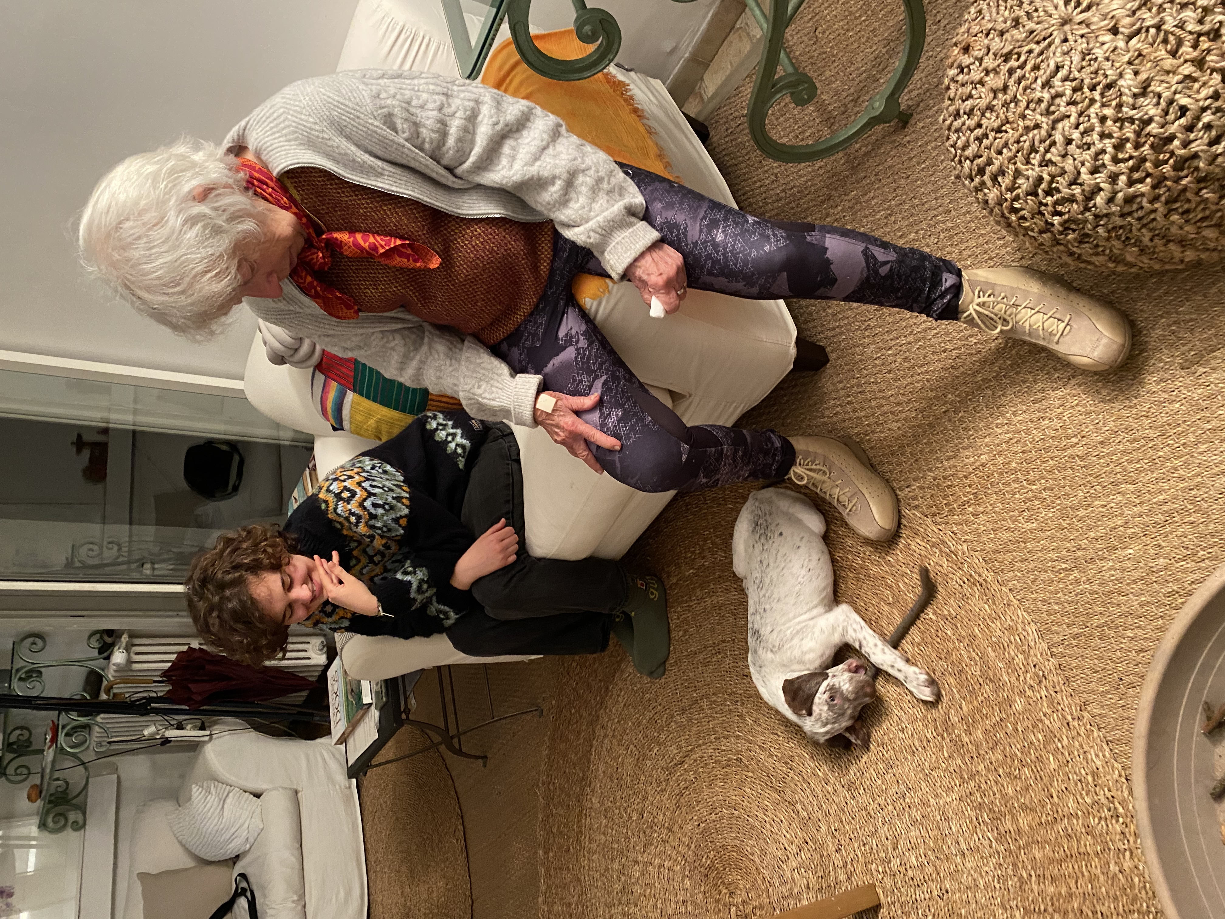 UrkkaDuRocherDesJastres