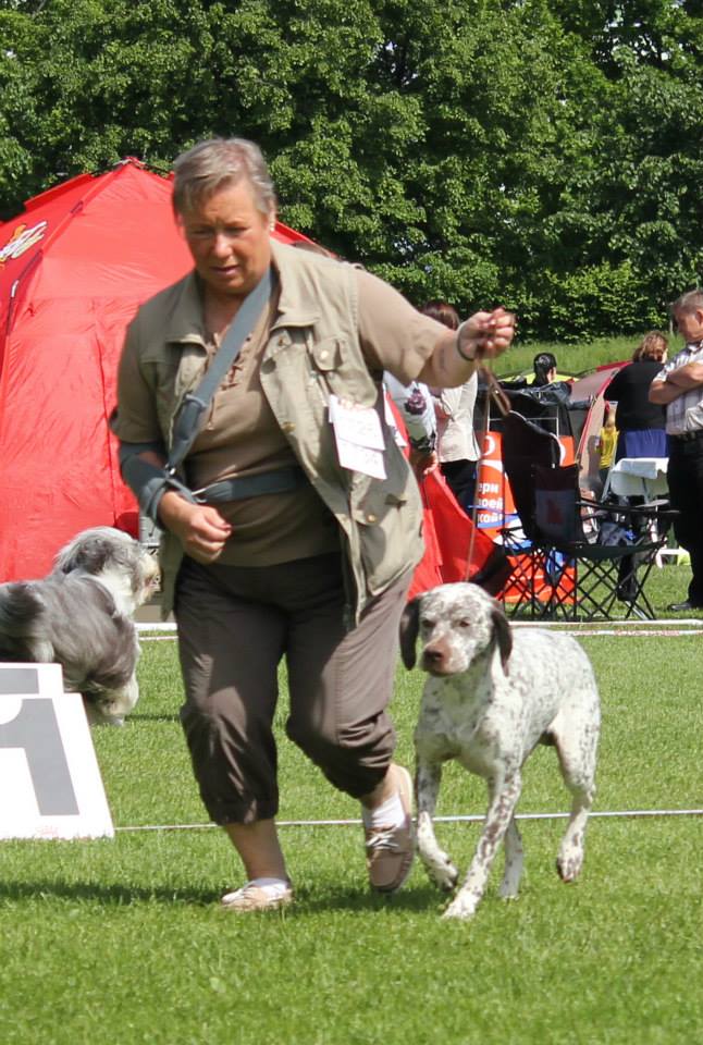 Cliquer pour agrandir/réduire