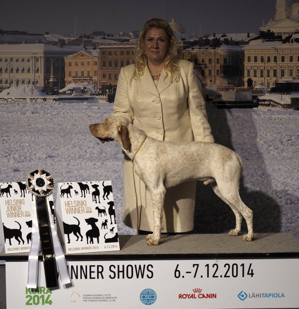 Cliquer pour agrandir/réduire