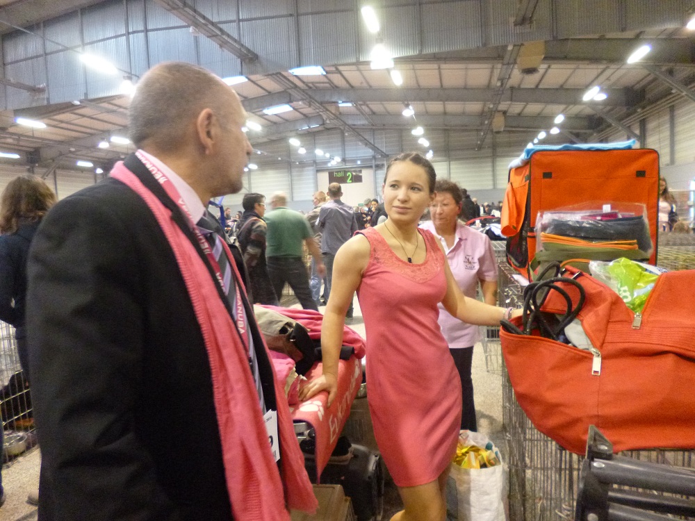 Cliquer pour agrandir/réduire